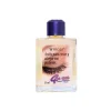ACEITE PARA PESTAÑAS - Imagen 2