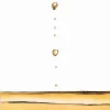 ACEITE PARA PESTAÑAS - Imagen 3