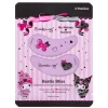 BESTIE BLESS BRIGHTENING HYDROGEL UNDER EYE PATCHES