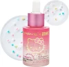 CELEBRATE BRIGHTENING SERUM
