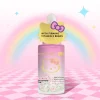 CELEBRATE BRIGHTENING SERUM - Imagen 2