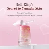 CELEBRATE BRIGHTENING SERUM - Imagen 6