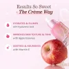CELEBRATE BRIGHTENING SERUM - Imagen 5