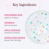 CELEBRATE BRIGHTENING SERUM - Imagen 4