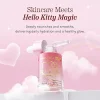 CELEBRATE BRIGHTENING SERUM - Imagen 3