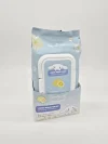 CINNAMOROLL CLEANSING TOWELETTES LEMON