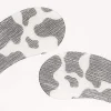 HOW DO EYE LOOK? HYDROGEL UNDER EYE PATCHES - Imagen 2