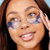 HOW DO EYE LOOK? RESTED UNDER EYE PATCHES - Imagen 2