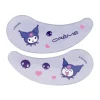 KUROMI HYDROGEL UNDER EYE PATCHES - Imagen 2