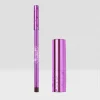 LOTERÍA DON CLEMENTE®️ LIPSTICK & LIP LINER DUO - Imagen 5