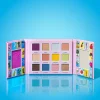 LOTERÍA DON CLEMENTE®️ SHADOW & FACE PALETTE