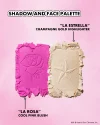 LOTERÍA DON CLEMENTE®️ SHADOW & FACE PALETTE - Imagen 3