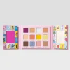 LOTERÍA DON CLEMENTE®️ SHADOW & FACE PALETTE - Imagen 4