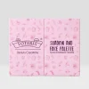 LOTERÍA DON CLEMENTE®️ SHADOW & FACE PALETTE - Imagen 5