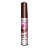 MÁSCARA SILICÓN PROFESIONAL CAFÉ 13G - Imagen 2