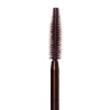 MÁSCARA SILICÓN PROFESIONAL CAFÉ 13G - Imagen 3
