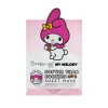 MY MELODY SOFTER THAN COOKIES SHEET MASK