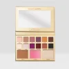 VICTOR GUADARRAMA "YO SOY" SHADOW PALETTE - Imagen 6