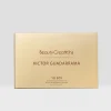 VICTOR GUADARRAMA "YO SOY" SHADOW PALETTE - Imagen 5