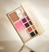 VICTOR GUADARRAMA "YO SOY" SHADOW PALETTE
