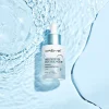 THE CREME SHOP PRO-YOUTH 2X COLLAGEN PROTEIN AMPOULE SERUM