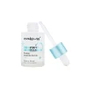 THE CREME SHOP PRO-YOUTH 2X COLLAGEN PROTEIN AMPOULE SERUM - Imagen 2