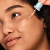 THE CREME SHOP PRO-YOUTH 2X COLLAGEN PROTEIN AMPOULE SERUM - Imagen 3