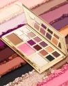 VICTOR GUADARRAMA "YO SOY" SHADOW PALETTE - Imagen 2