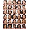 FLAWLESS STAY MATTE FOUNDATION - Imagen 5