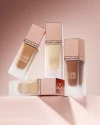 FLAWLESS STAY MATTE FOUNDATION - Imagen 3