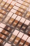 FLAWLESS STAY MATTE FOUNDATION - Imagen 4