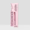 OVERACHIEVER PRECISION LIQUID EYELINER