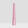 OVERACHIEVER PRECISION LIQUID EYELINER - Imagen 2