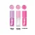 PINCH OF SWEETNESS PH LIP OIL TRIO - THE PINKS