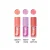 PINCH OF SWEETNESS PH LIP OIL TRIO - THE REDS