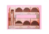 PRETTY PRESSED SETTING POWDER DISPLAY