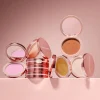 PRETTY PRESSED SETTING POWDER