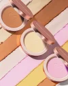 PRETTY PRESSED SETTING POWDER - Imagen 2