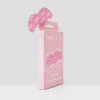 Get Outta Here Pore Nose Strips - Imagen 2