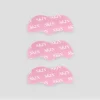 Get Outta Here Pore Nose Strips - Imagen 3