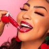 TAKE ME BACK ROLLER GLOSS - Imagen 2