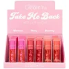 TAKE ME BACK ROLLER GLOSS DISPLAY (LTBD3)
