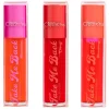 TAKE ME BACK ROLLER GLOSS DISPLAY (LTBD3) - Imagen 2