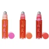 TAKE ME BACK ROLLER GLOSS DISPLAY (LTBD3) - Imagen 3