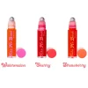 TAKE ME BACK ROLLER GLOSS DISPLAY (LTBD3) - Imagen 4