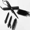 5 IN 1 MULTITASKER HAIR SET - Imagen 9