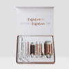 5 IN 1 MULTITASKER HAIR SET - Imagen 5