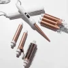 5 IN 1 MULTITASKER HAIR SET - Imagen 6