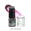AMOR ETERNO SHIFTING BLUSH STICK - Imagen 3