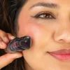 AMOR ETERNO SHIFTING BLUSH STICK - Imagen 2